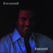 Julio Iglesias: Emociones