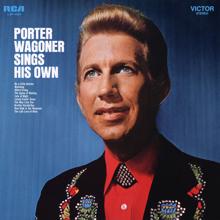 Porter Wagoner: Sings His Own