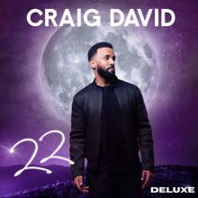 Craig David: 22 (Deluxe)