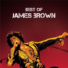 James Brown: Best Of