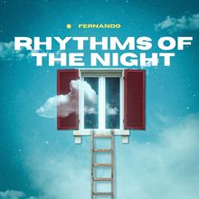 Fernando: Rhythms of the Night