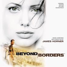 James Horner: Beyond Borders (Original Motion Picture Soundtrack)