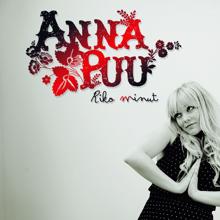 Anna Puu: Riko minut