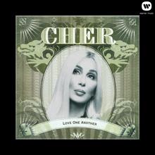 Cher: Love One Another EP (Remixes)