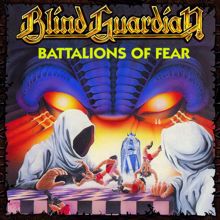 Blind Guardian: Battalions Of Fear