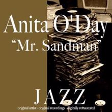 Anita O'Day: Mr. Sandman