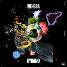 Wehbba: Dynamo