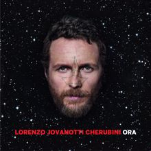 Jovanotti: Spingo Il Tempo Al Massimo