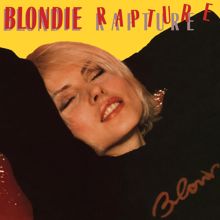 Blondie: Rapture