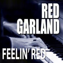 Red Garland: The Second Time Around