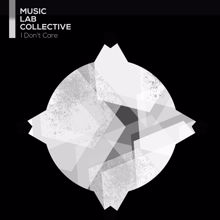 Music Lab Collective: I Don't Care (arr. piano)