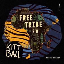 Tube & Berger: Free Tribe 2.0