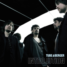 Tube & Berger: Surfin'