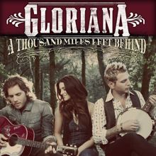 Gloriana: Doing It Our Way