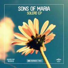 Sons Of Maria: Solero (Radio Mix)