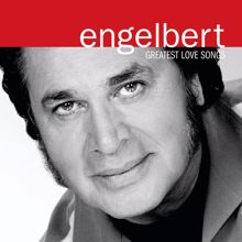 Engelbert Humperdinck: Just Say I Love Her (Live At The Talk Of The Town / 1967) (Just Say I Love Her)