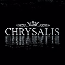 Empire Of The Sun: Chrysalis