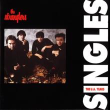 The Stranglers: Singles (The UA Years)