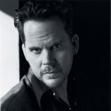 Gary Allan: A Feelin' Like That