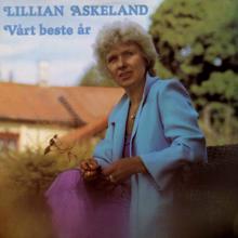 Lillian Askeland: Vårt Beste År