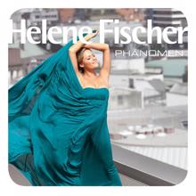 Helene Fischer: Phänomen