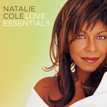 Natalie Cole: Miss You Like Crazy