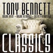 Tony Bennett: Classics