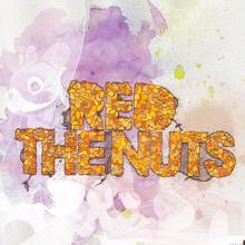 Red: The Nuts