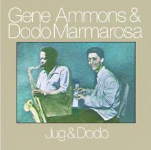 Gene Ammons: Jug & Dodo