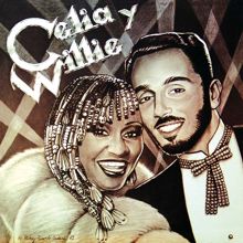 Willie Colón, Celia Cruz: Celia y Willie