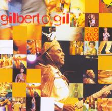 Gilberto Gil: São João Vivo! (Deluxe)