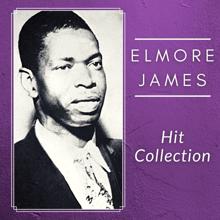 Elmore James: Hit Collection