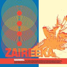 The Flaming Lips: Zaireeka