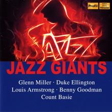 Various Artists: Jazz Giants