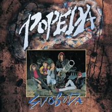 Popeda: Svoboda