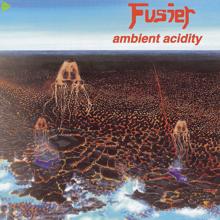 Fusier: Ambient Acidity