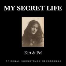 Dominic Crawford Collins: Kitt & Pol (My Secret Life, Vol. 3 Chapter 3)