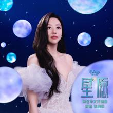 Jane Zhang: This Wish (Mandarin Single Version)