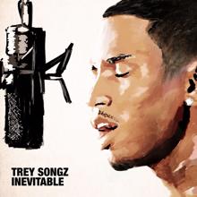 TREY SONGZ: Inevitable