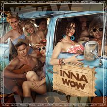 Inna: Wow