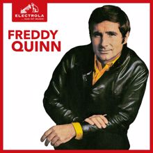 Freddy Quinn: Electrola… Das ist Musik! Freddy Quinn