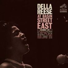 Della Reese: Della at Basin Street East (Live)