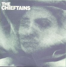 The Chieftains: The Long Black Veil