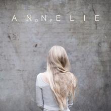 Annelie: Of