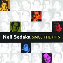 Neil Sedaka: Neil Sedaka Sings The Hits
