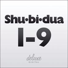 Shu-bi-dua: Shu-bi-dua 1-9