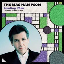 Thomas Hampson: If I Can't Love Her