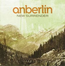 Anberlin: New Surrender (Itunes Exclusive)