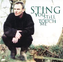 Sting: You Still Touch Me