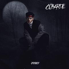 Joonti: Cobarde